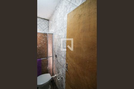 Casa à venda com 360m², 4 quartos e 2 vagas Casa à venda com 360m², 4 quartos e 2 vagasBanheiro 3