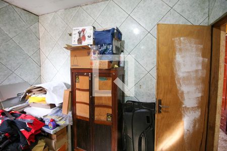 Casa à venda com 360m², 4 quartos e 2 vagas Casa à venda com 360m², 4 quartos e 2 vagasBanheiro Suíte