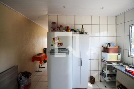 Casa à venda com 360m², 4 quartos e 2 vagas Casa à venda com 360m², 4 quartos e 2 vagasCozinha 2