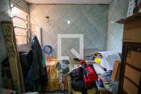Casa à venda com 360m², 4 quartos e 2 vagas Casa à venda com 360m², 4 quartos e 2 vagasBanheiro Suíte