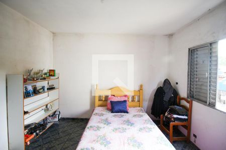 Quarto 1 de casa à venda com 4 quartos, 360m² em Jardim Pedro José Nunes, São Paulo