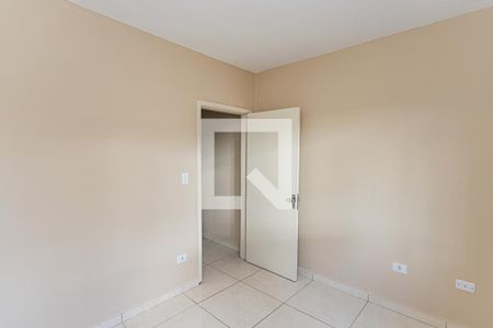 Quarto 1 de casa para alugar com 2 quartos, 100m² em Vila Ramos, São Paulo