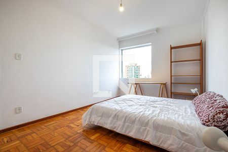 Apartamento para alugar com 86m², 2 quartos e sem vagaSuíte