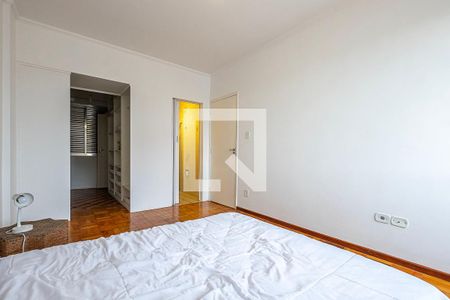 Apartamento para alugar com 86m², 2 quartos e sem vagaSuíte