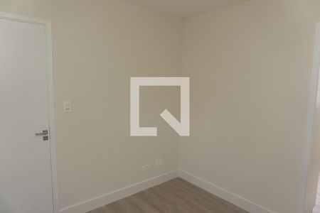 Sala de apartamento à venda com 1 quarto, 47m² em Bela Vista, São Paulo