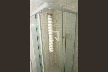 Apartamento para alugar com 47m², 1 quarto e 1 vagaBanheiro