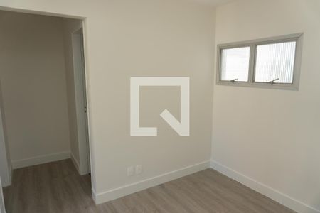 Sala de apartamento à venda com 1 quarto, 47m² em Bela Vista, São Paulo