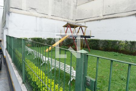 Apartamento para alugar com 47m², 1 quarto e 1 vagaÁrea comum