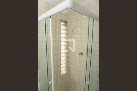 Apartamento para alugar com 47m², 1 quarto e 1 vagaBanheiro