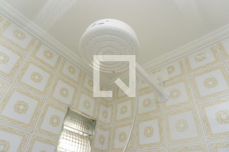 Apartamento para alugar com 47m², 1 quarto e 1 vagaBanheiro