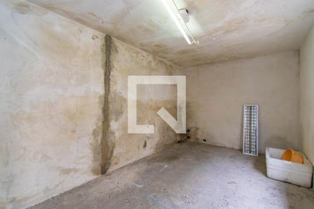 Casa à venda com 165m², 2 quartos e 1 vagaSalão de Festas