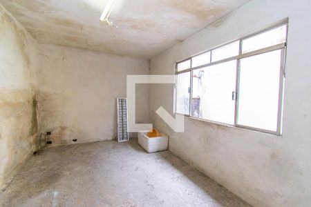 Casa à venda com 165m², 2 quartos e 1 vagaSalão de Festas