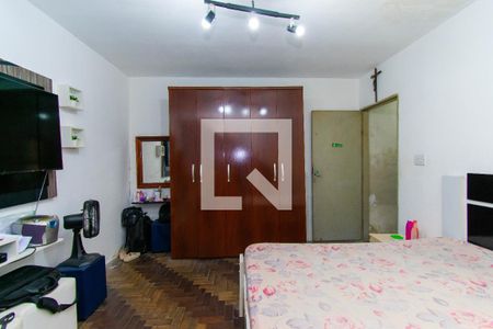 Casa à venda com 165m², 2 quartos e 1 vagaQuarto 2
