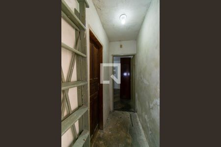 Casa à venda com 165m², 2 quartos e 1 vagaCorredor