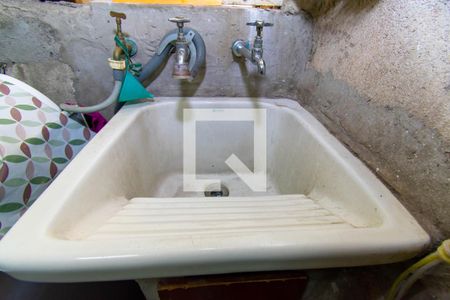 Casa à venda com 165m², 2 quartos e 1 vagaÁrea de Serviço