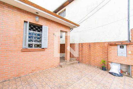 Casa à venda com 165m², 2 quartos e 1 vagaGaragem