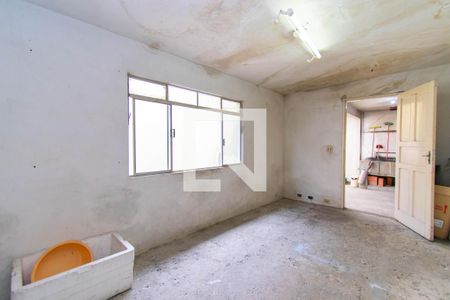 Casa à venda com 165m², 2 quartos e 1 vagaSalão de Festas