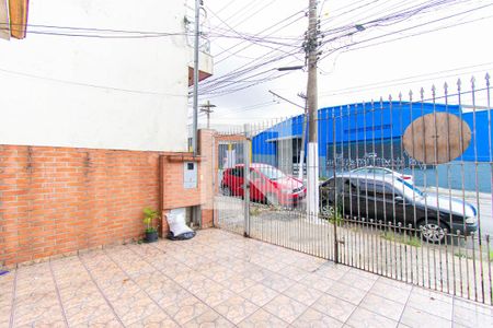 Casa à venda com 165m², 2 quartos e 1 vagaGaragem