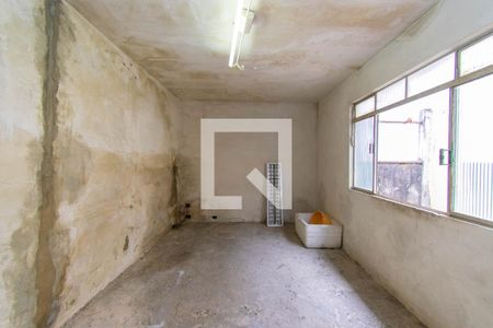 Casa à venda com 165m², 2 quartos e 1 vagaSalão de Festas