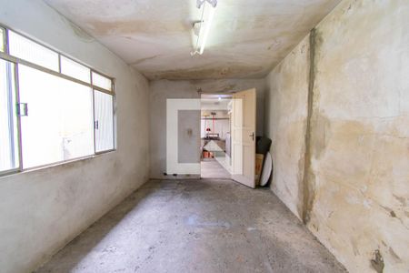 Casa à venda com 165m², 2 quartos e 1 vagaSalão de Festas