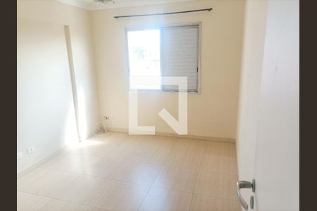 Apartamento à venda com 74m², 2 quartos e 1 vagaquarto 02