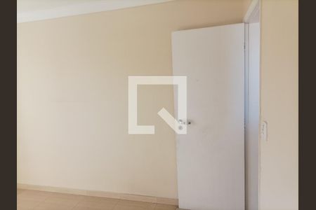 Apartamento à venda com 74m², 2 quartos e 1 vagaquarto 02