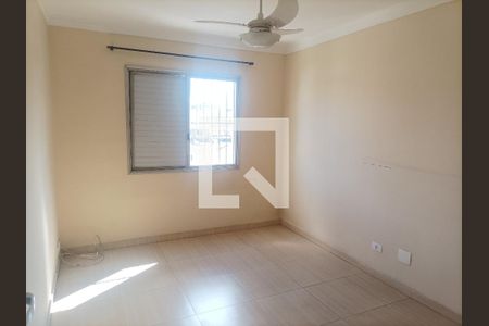 Apartamento à venda com 74m², 2 quartos e 1 vagaquarto 02