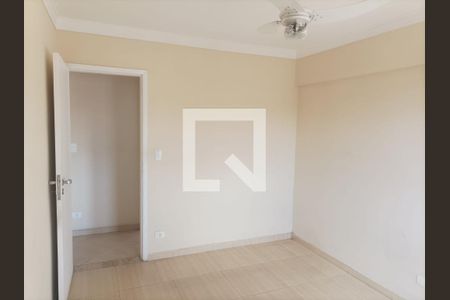 Apartamento à venda com 74m², 2 quartos e 1 vagaquarto 02