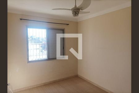 Apartamento à venda com 74m², 2 quartos e 1 vagaquarto 02
