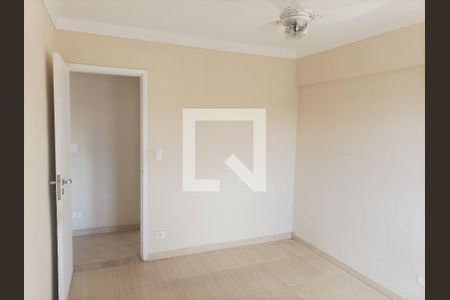 Apartamento à venda com 74m², 2 quartos e 1 vagaquarto 02