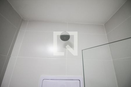 Apartamento para alugar com 26m², 1 quarto e sem vagabanheiro