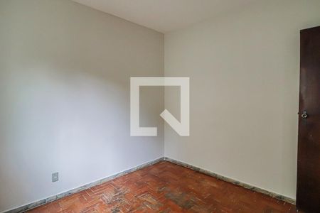 Apartamento à venda com 118m², 3 quartos e 1 vagaQuarto 1