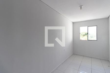 Quarto 1 de casa para alugar com 2 quartos, 45m² em Vila Maria Alta, São Paulo