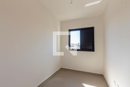 Apartamento à venda com 89m², 2 quartos e 1 vagaQuarto 1