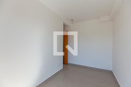 Apartamento à venda com 89m², 2 quartos e 1 vagaQuarto 2
