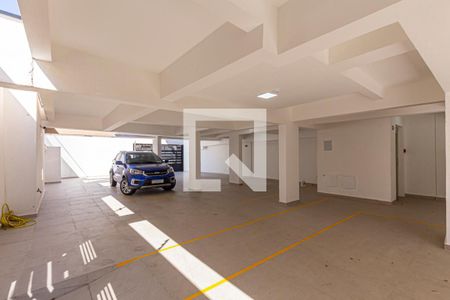 Apartamento à venda com 89m², 2 quartos e 1 vagaÁrea comum - Garagem