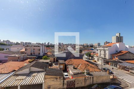 Apartamento à venda com 89m², 2 quartos e 1 vagaVista do Quarto 1
