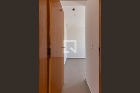 Apartamento à venda com 89m², 2 quartos e 1 vagaQuarto 2