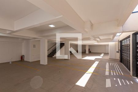 Apartamento à venda com 89m², 2 quartos e 1 vagaÁrea comum - Garagem