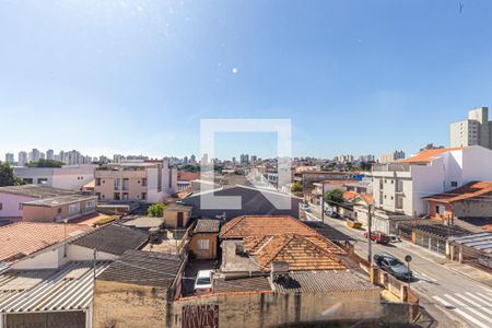 Apartamento à venda com 89m², 2 quartos e 1 vagaVista da Cozinha