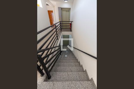 Apartamento à venda com 89m², 2 quartos e 1 vagaÁrea comum