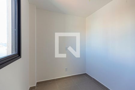 Apartamento à venda com 87m², 2 quartos e 1 vaga Apartamento à venda com 87m², 2 quartos e 1 vagaQuarto 1