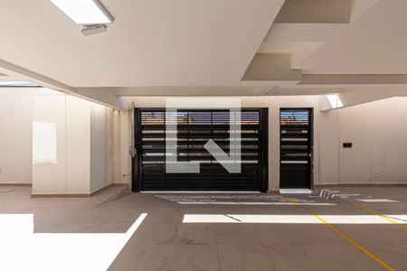 Apartamento à venda com 87m², 2 quartos e 1 vaga Apartamento à venda com 87m², 2 quartos e 1 vagaÁrea comum - Garagem