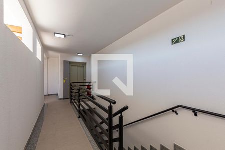 Apartamento à venda com 87m², 2 quartos e 1 vaga Apartamento à venda com 87m², 2 quartos e 1 vagaÁrea comum