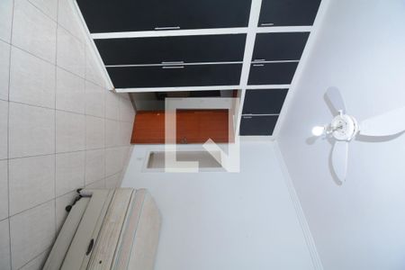 Apartamento à venda com 90m², 2 quartos e sem vagaQuarto 1