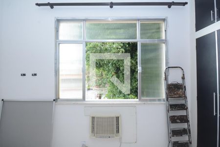 Apartamento à venda com 90m², 2 quartos e sem vagaQuarto 1