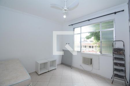Apartamento à venda com 90m², 2 quartos e sem vagaQuarto 1