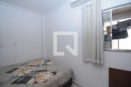 Apartamento à venda com 90m², 2 quartos e sem vagaQuarto 2