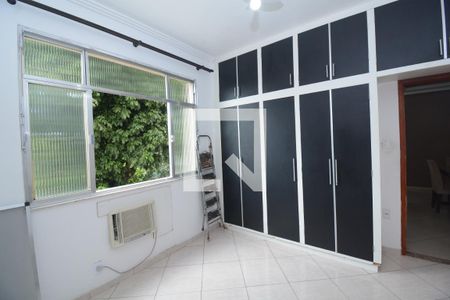Apartamento à venda com 90m², 2 quartos e sem vagaQuarto 1