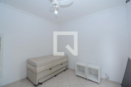Apartamento à venda com 90m², 2 quartos e sem vagaQuarto 1